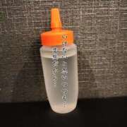 ヒメ日記 2026/01/08 10:01 投稿 さつき ARIEL（アリエル）（宮崎）