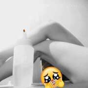 ヒメ日記 2026/01/17 20:45 投稿 さつき ARIEL（アリエル）（宮崎）