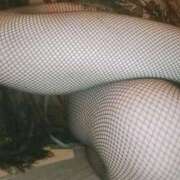 ヒメ日記 2026/01/18 21:15 投稿 さつき ARIEL（アリエル）（宮崎）