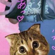 ヒメ日記 2026/01/27 12:57 投稿 さつき ARIEL（アリエル）（宮崎）