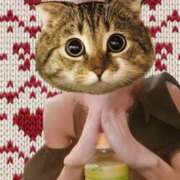 ヒメ日記 2026/01/27 19:30 投稿 さつき ARIEL（アリエル）（宮崎）