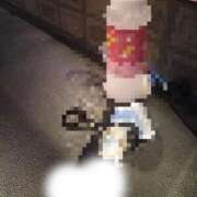 ヒメ日記 2026/01/31 21:09 投稿 さつき ARIEL（アリエル）（宮崎）