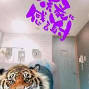 ヒメ日記 2026/02/01 19:18 投稿 さつき ARIEL（アリエル）（宮崎）