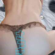 ヒメ日記 2026/02/03 10:01 投稿 さつき ARIEL（アリエル）（宮崎）