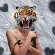 ヒメ日記 2026/02/12 19:32 投稿 さつき ARIEL（アリエル）（宮崎）