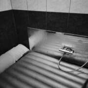 ヒメ日記 2026/02/14 09:47 投稿 さつき ARIEL（アリエル）（宮崎）