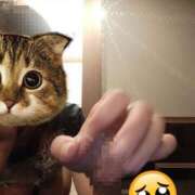 ヒメ日記 2026/02/18 20:30 投稿 さつき ARIEL（アリエル）（宮崎）