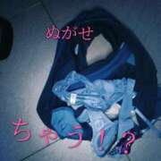 ヒメ日記 2026/02/20 10:02 投稿 さつき ARIEL（アリエル）（宮崎）