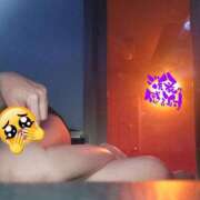 ヒメ日記 2026/02/23 20:30 投稿 さつき ARIEL（アリエル）（宮崎）