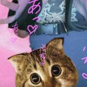 ヒメ日記 2026/02/25 09:39 投稿 さつき ARIEL（アリエル）（宮崎）