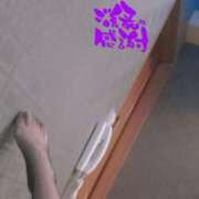 ヒメ日記 2026/03/04 20:02 投稿 さつき ARIEL（アリエル）（宮崎）