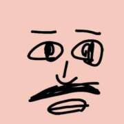 ヒメ日記 2026/03/11 09:45 投稿 さつき ARIEL（アリエル）（宮崎）