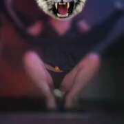 ヒメ日記 2026/03/15 20:30 投稿 さつき ARIEL（アリエル）（宮崎）