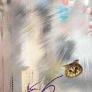 ヒメ日記 2026/03/16 10:00 投稿 さつき ARIEL（アリエル）（宮崎）