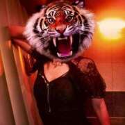 ヒメ日記 2026/03/18 19:31 投稿 さつき ARIEL（アリエル）（宮崎）