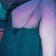 ヒメ日記 2026/03/21 09:45 投稿 さつき ARIEL（アリエル）（宮崎）