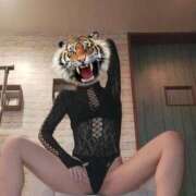 ヒメ日記 2026/03/22 09:45 投稿 さつき ARIEL（アリエル）（宮崎）