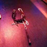 ヒメ日記 2026/03/26 21:10 投稿 さつき ARIEL（アリエル）（宮崎）