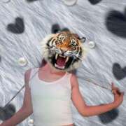 ヒメ日記 2026/03/27 10:00 投稿 さつき ARIEL（アリエル）（宮崎）