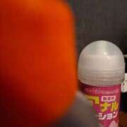 ヒメ日記 2026/03/28 20:26 投稿 さつき ARIEL（アリエル）（宮崎）