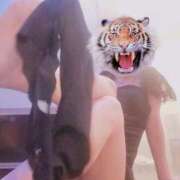 ヒメ日記 2026/04/01 20:09 投稿 さつき ARIEL（アリエル）（宮崎）