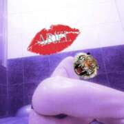 ヒメ日記 2026/04/07 19:46 投稿 さつき ARIEL（アリエル）（宮崎）