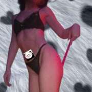 ヒメ日記 2026/04/10 20:46 投稿 さつき ARIEL（アリエル）（宮崎）