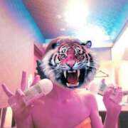 ヒメ日記 2026/04/13 21:45 投稿 さつき ARIEL（アリエル）（宮崎）