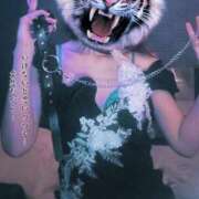 ヒメ日記 2026/04/14 09:58 投稿 さつき ARIEL（アリエル）（宮崎）