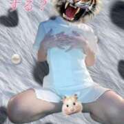 ヒメ日記 2026/04/15 21:31 投稿 さつき ARIEL（アリエル）（宮崎）