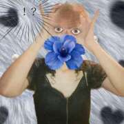 ヒメ日記 2026/04/17 10:01 投稿 さつき ARIEL（アリエル）（宮崎）