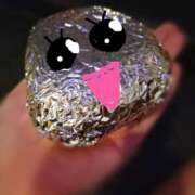 ヒメ日記 2026/04/20 21:03 投稿 さつき ARIEL（アリエル）（宮崎）