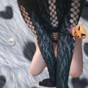 ヒメ日記 2026/04/21 09:36 投稿 さつき ARIEL（アリエル）（宮崎）