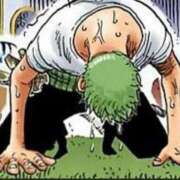 ヒメ日記 2025/05/03 09:44 投稿 あやみ ARIEL（アリエル）（宮崎）