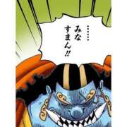 あやみ m(_ _)m💦 ARIEL（アリエル）（宮崎）