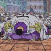 あやみ (>_ ARIEL（アリエル）（宮崎）