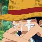 あやみ m(_ _)m ARIEL（アリエル）（宮崎）