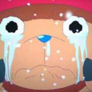 あやみ m(_ _)m ARIEL（アリエル）（宮崎）