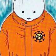 ヒメ日記 2026/02/28 09:23 投稿 あやみ ARIEL（アリエル）（宮崎）