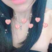 ヒメ日記 2024/12/14 10:25 投稿 みどり Felice(フェリス)