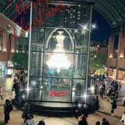 ヒメ日記 2024/12/25 10:15 投稿 みどり Felice(フェリス)