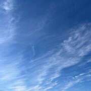 ヒメ日記 2025/01/04 10:17 投稿 みどり Felice(フェリス)