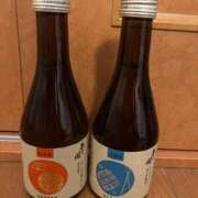 ヒメ日記 2025/01/05 10:31 投稿 みどり Felice(フェリス)