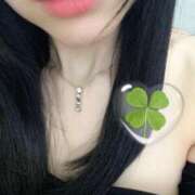 ヒメ日記 2025/01/06 10:37 投稿 みどり Felice(フェリス)