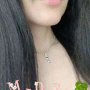 ヒメ日記 2025/01/08 10:35 投稿 みどり Felice(フェリス)