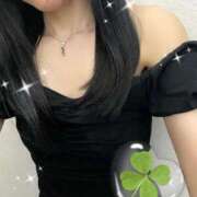 ヒメ日記 2025/01/14 16:01 投稿 みどり Felice(フェリス)