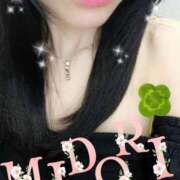 ヒメ日記 2025/03/02 09:46 投稿 みどり Felice(フェリス)