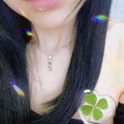 ヒメ日記 2025/03/04 16:00 投稿 みどり Felice(フェリス)