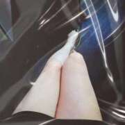 ヒメ日記 2025/03/10 16:00 投稿 みどり Felice(フェリス)