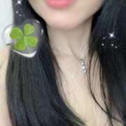 ヒメ日記 2025/03/23 09:46 投稿 みどり Felice(フェリス)